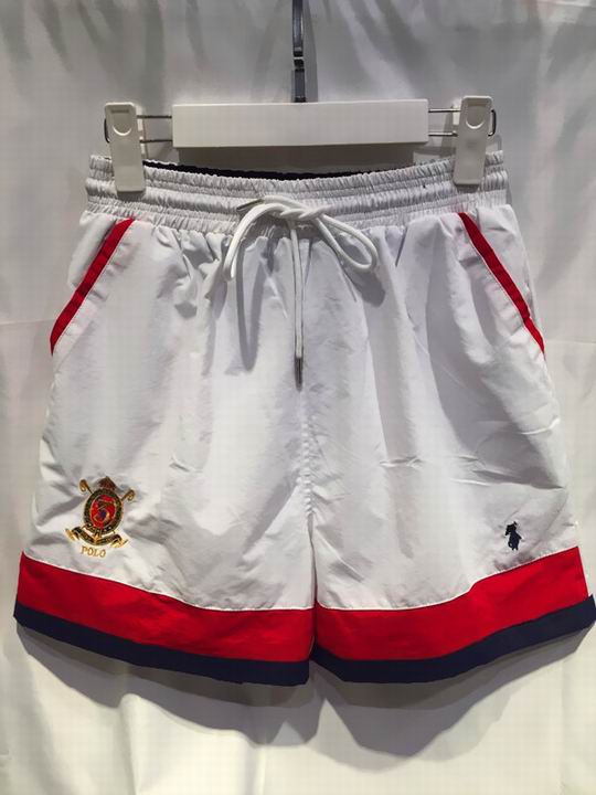 2017 PL beach pants man S-2XL-166